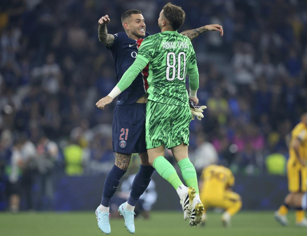 多特vs比利亚雷亚尔：阿德耶米、安塞尔米诺、帕尔特伊出战