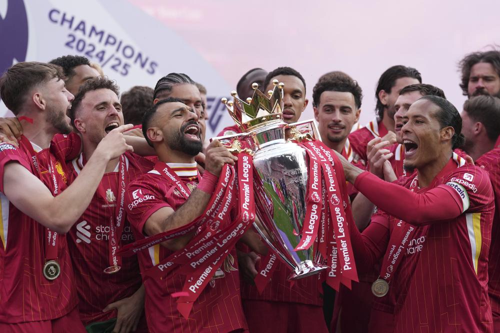 常州市长：常州队曾战平苏超冠军，让大家看到常州的拼搏坚韧