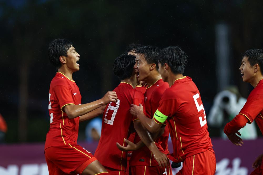 官方：葡甲马德拉航海主帅马托斯出任英冠斯旺西新帅