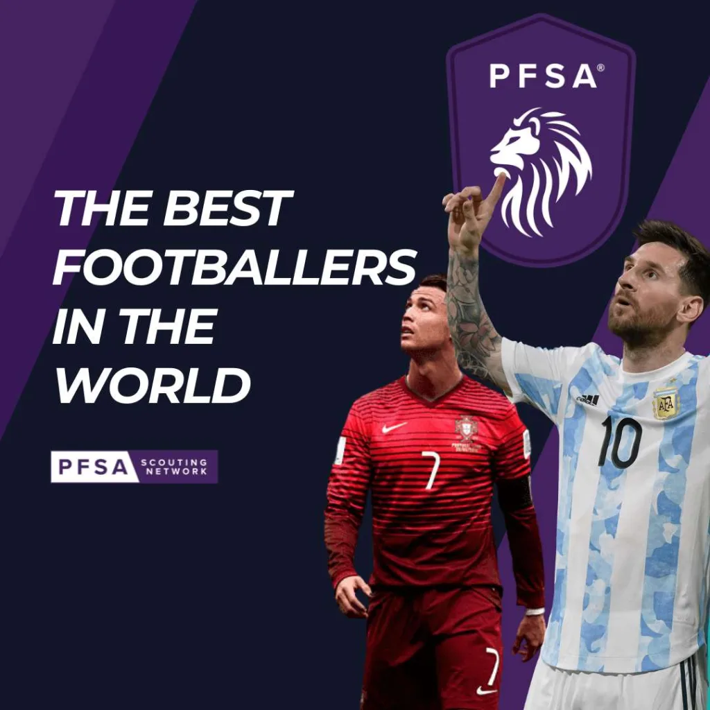 德雷森：阿森纳很清楚我们现在状态正佳，这会是一场强强对决