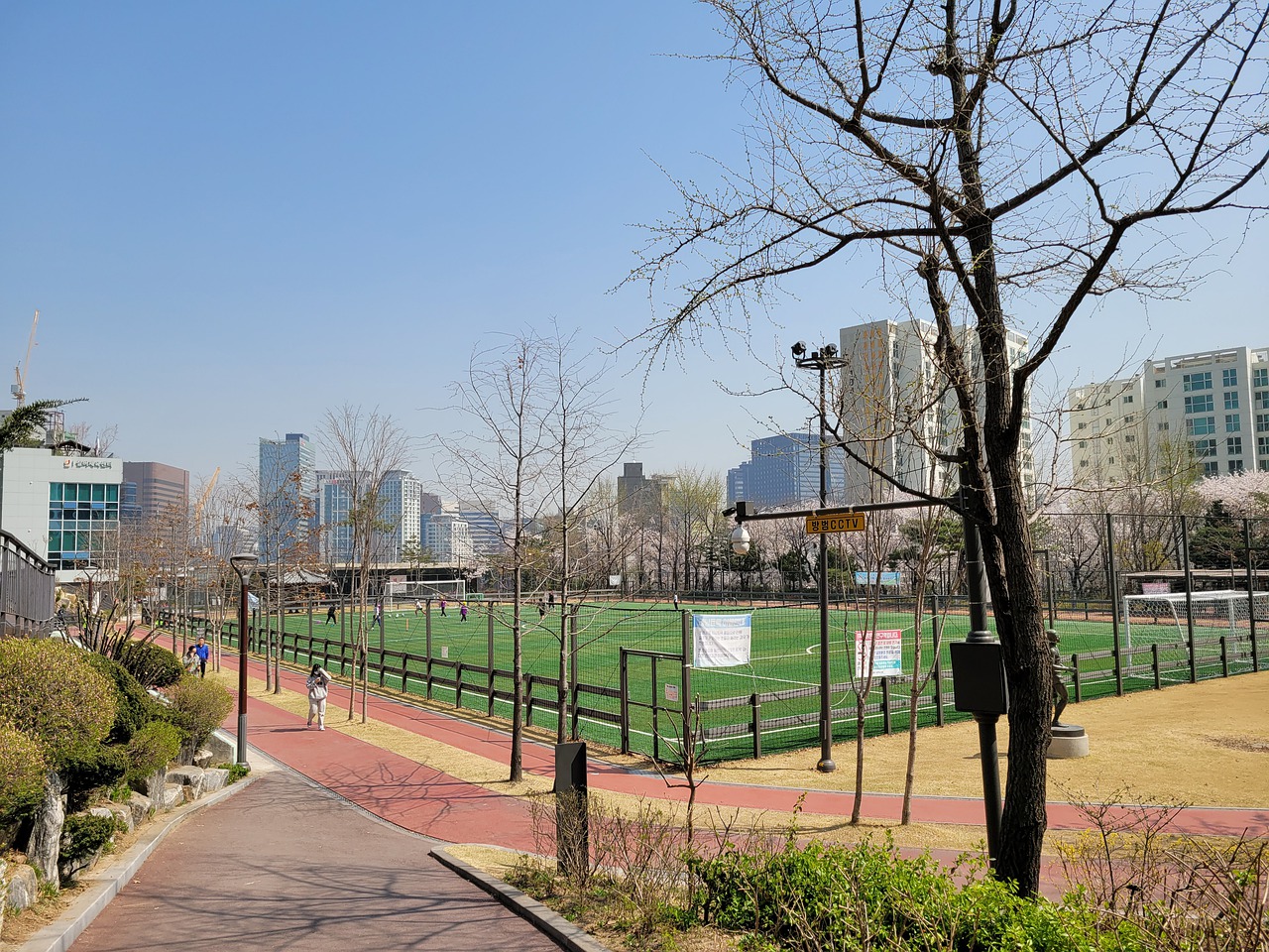 曼城vs利兹联首发：哈兰德先发，福登、B席、阿姆帕杜出战