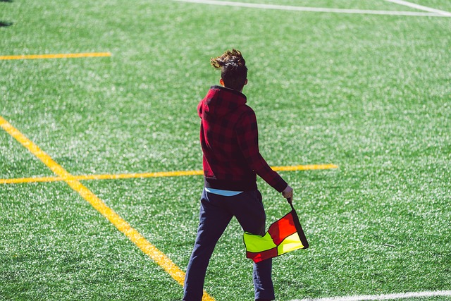 太阳报：二手世界杯球票抽成15%，国际足联亲自下场当黄牛