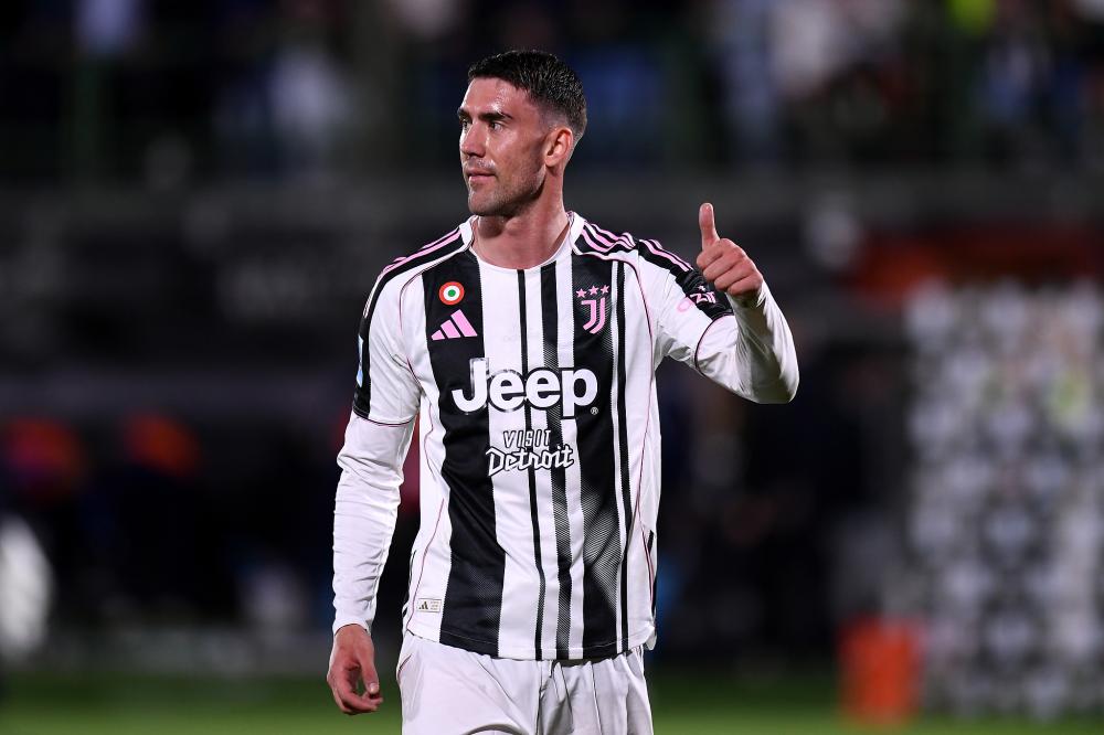 佩蒂特：巴黎球员太个人主义，和上赛季欧冠决赛判若两队