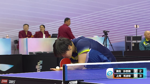 英超爆冷：利兹联3-1切尔西，内托破门难救主