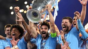 都体：尤文不再考虑从沙特买人，联赛强度低和天价薪水是主因