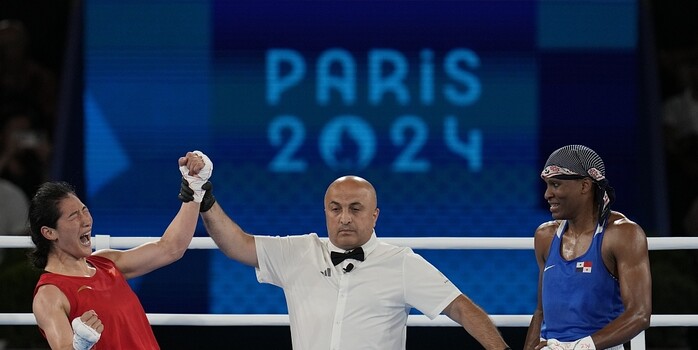 吉迪砍生涯第22次三双，在历史三双榜上超越贾巴尔和科比