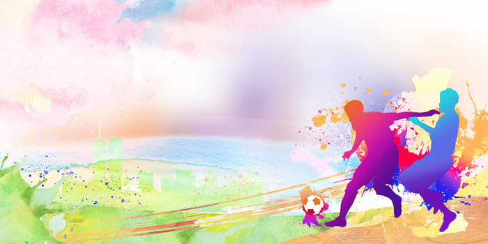 拉波尔塔：梅西回归巴萨？这是不切实际的期望