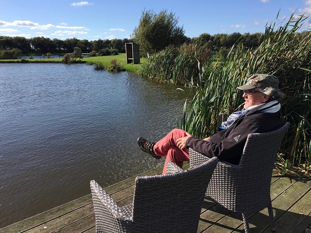 世界杯J组抽签出炉：阿根廷、阿尔及利亚、奥地利、约旦