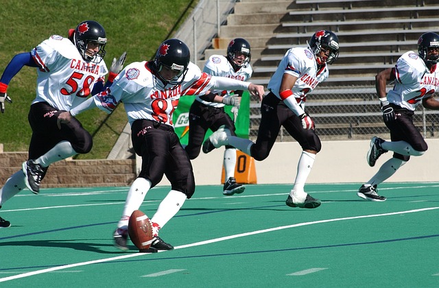 日本队成为亚洲代表