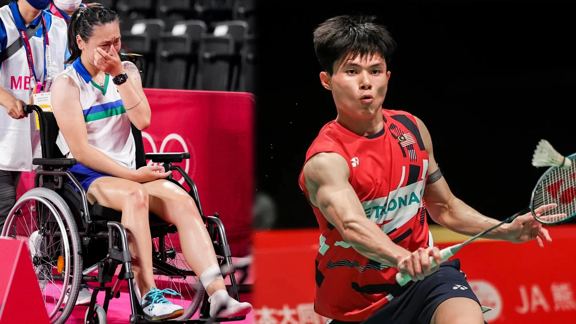 NBA焦点战：篮网客场逆转雄鹿,