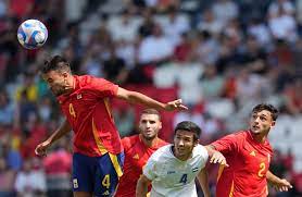 世纪级对决，两大球王又碰头