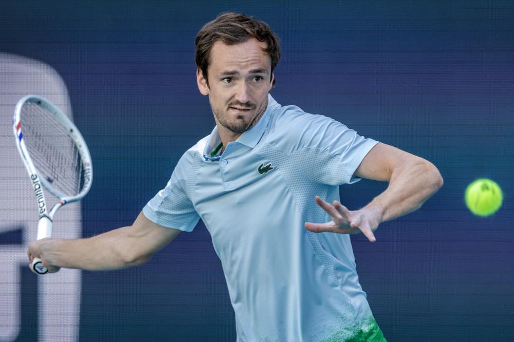 进步真快！阿夫迪亚本赛季4场25+分10+助攻5+篮板