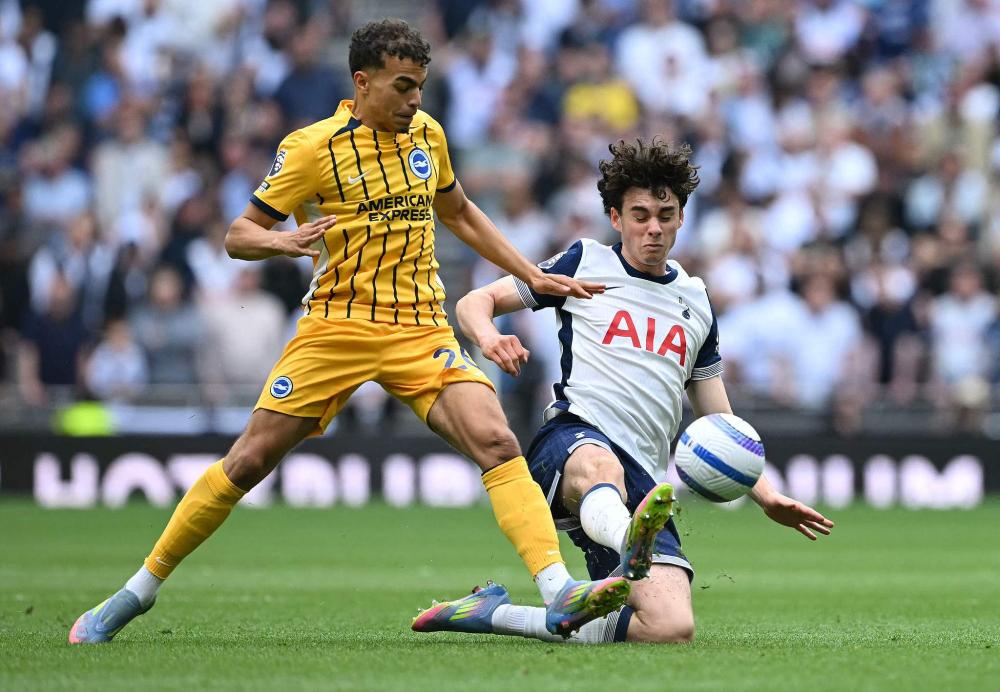 里程碑！科比·怀特生涯三分命中数突破1000记