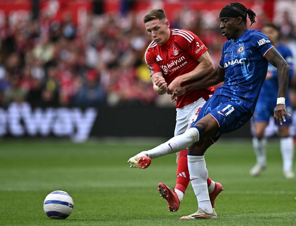 欧冠淘汰赛前瞻：曼城对阵尤文图斯,